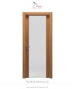 Porta MIRAWOOD 1VST 2015